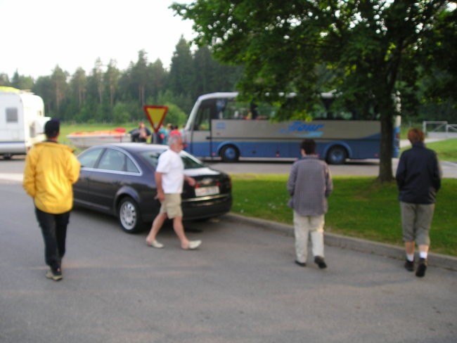 STOL 17.06.2006 - foto povečava