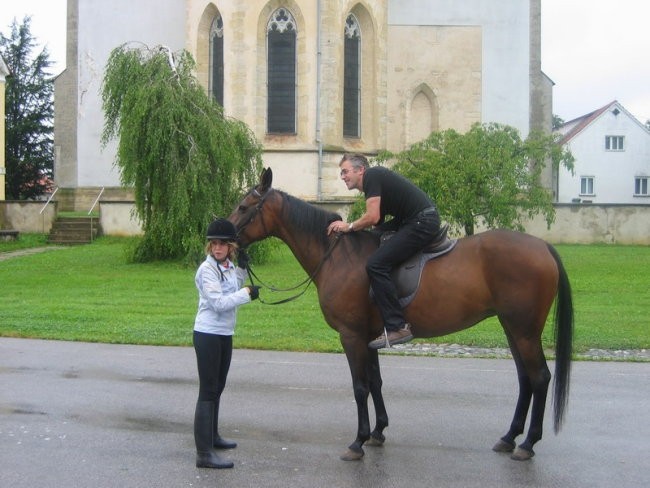 Oratorij 2006 - foto povečava