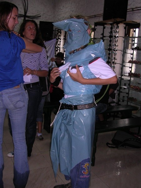 Oratorij 2007 - foto povečava