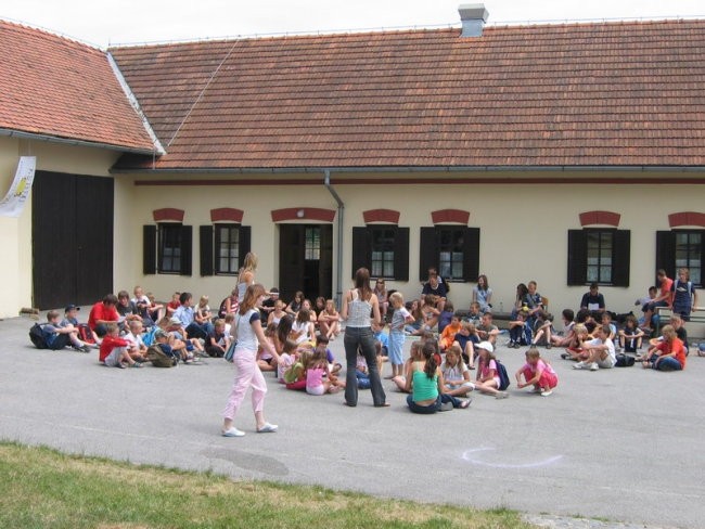 Oratorij 2007 - foto povečava