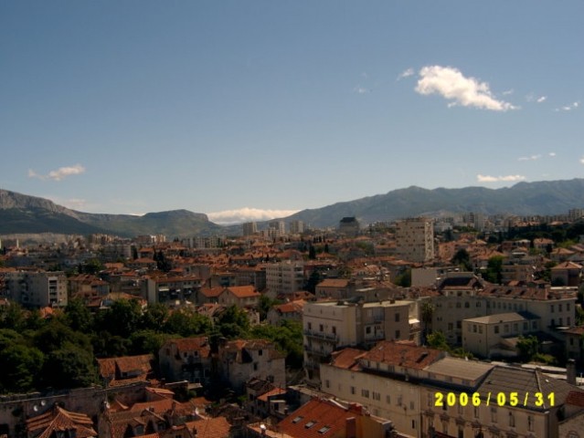 1 - foto