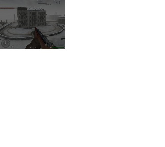 Cod - foto povečava