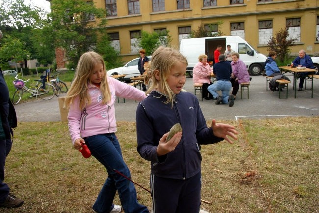 5 svetovno prvenstvo Savskega naselja v Koza  - foto povečava