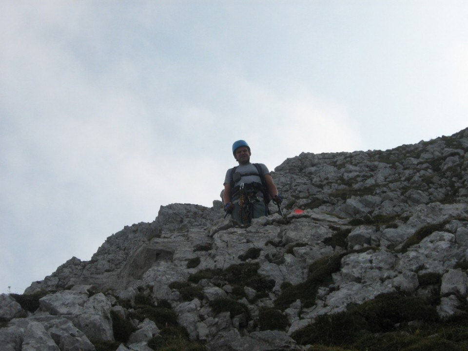 Cjajnik - foto povečava