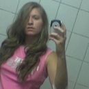 I LOVE HER!:))) no joke, men:)