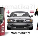 Brez tega ne gre:)