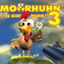 BEST GAME:))