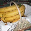 banane-odlične za večerjo