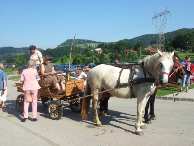 Razstava OŠ Trlje pri Žalcu - foto povečava