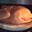 Čisto navaden pečen piščanec 

http://www.kulinarika.net/recept.asp?ID=2929