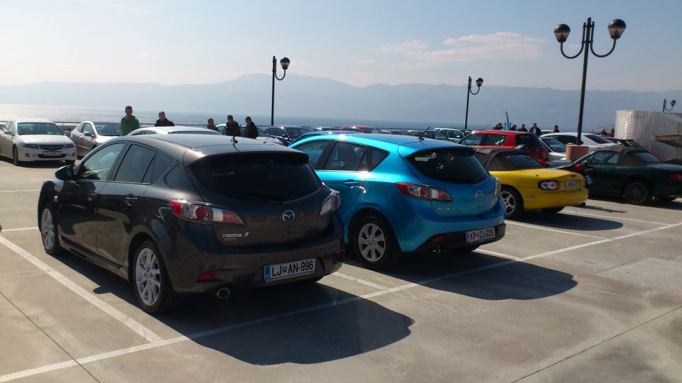 2. jdm meeting rijeka - foto povečava