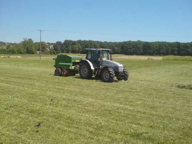 Spremanje trave2008 - foto povečava