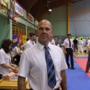 pokal postojnske jame 2006