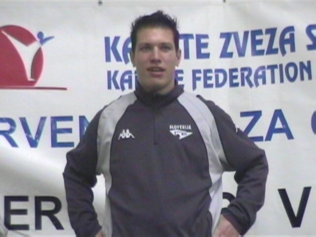 Dejan Vozlič