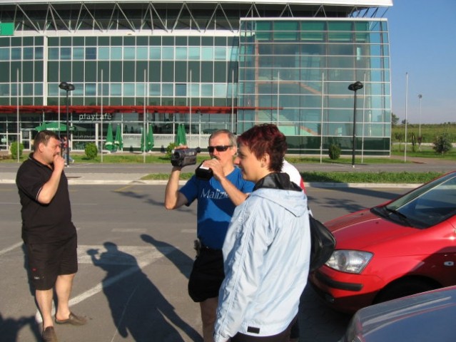 Torcida-celje - foto