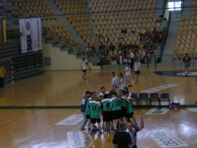 Torcida-celje - foto povečava