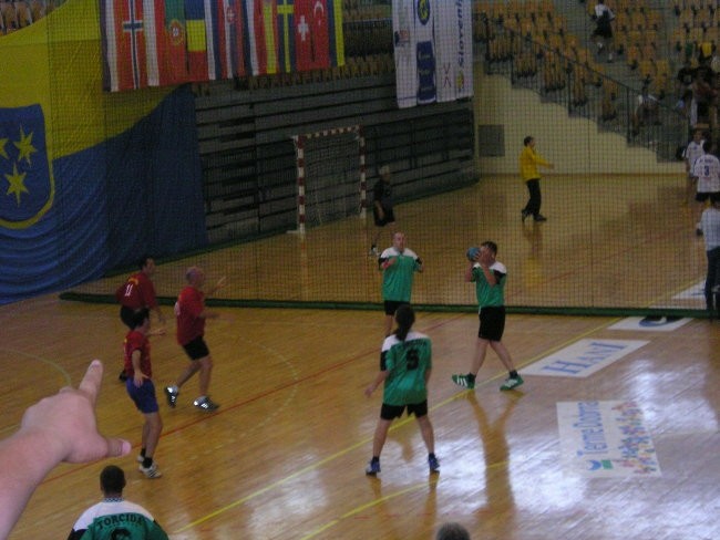 Torcida-celje - foto povečava