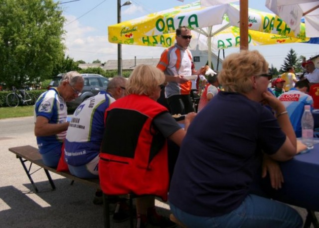 2008 0525 Tropovski maraton - foto