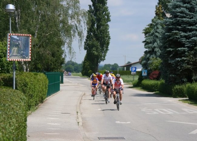 2008 0525 Tropovski maraton - foto povečava