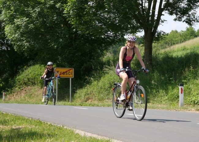 2008 0525 Tropovski maraton - foto povečava