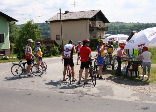 2008 0525 Tropovski maraton - foto povečava