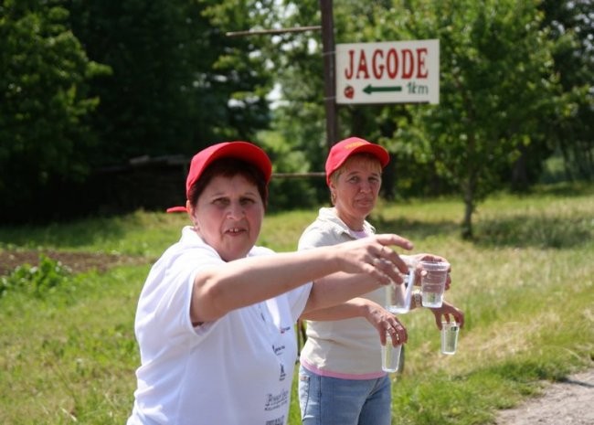 2008 0525 Tropovski maraton - foto povečava