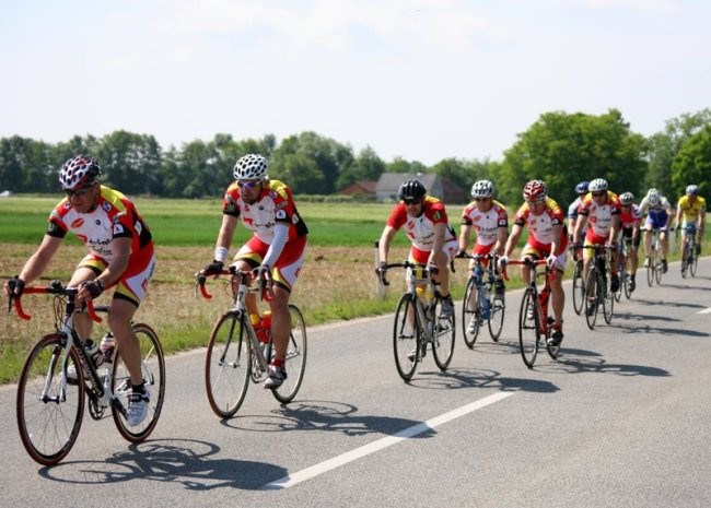 2008 0525 Tropovski maraton - foto povečava