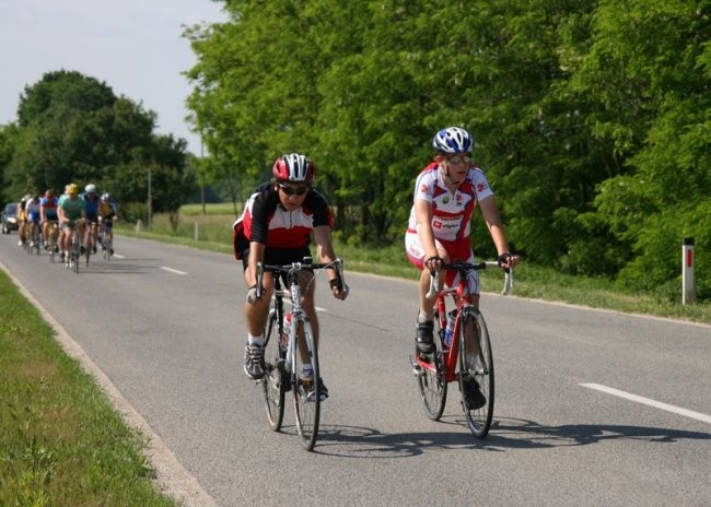 2008 0525 Tropovski maraton - foto povečava