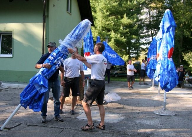 2008 0824 Maraton Treh src - foto povečava