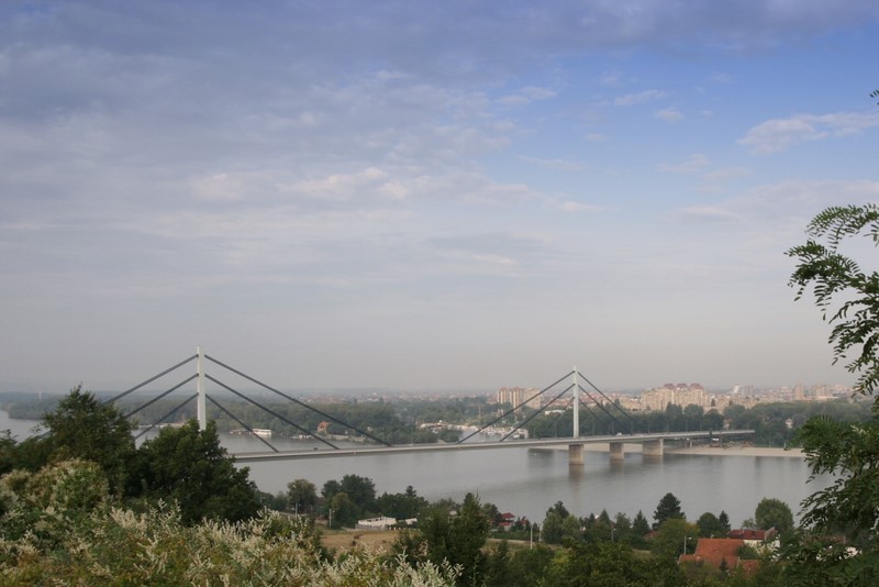2009 0911 Celje - Beograd - foto povečava