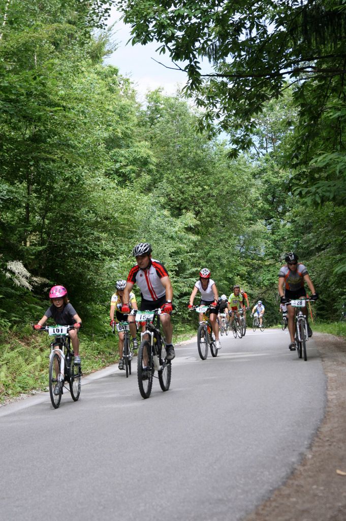 2010 0619 Tušev vzpon na Celjsko kočo - foto povečava