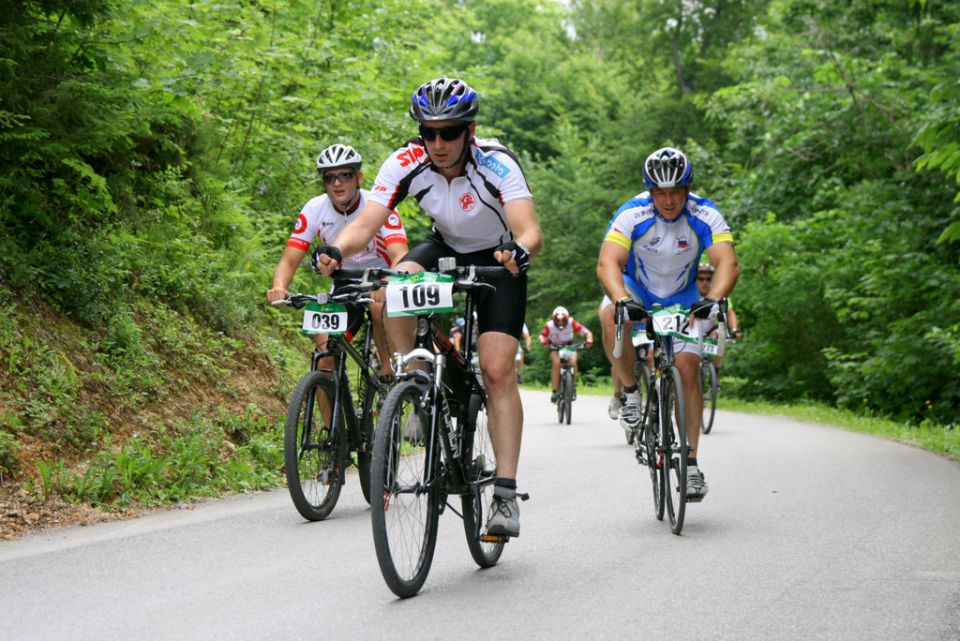 2010 0619 Tušev vzpon na Celjsko kočo - foto povečava