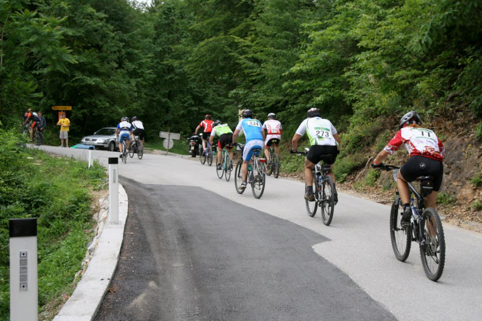 2010 0619 Tušev vzpon na Celjsko kočo - foto povečava