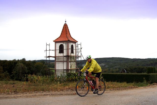 2010 0926 Maraton Puconci - foto