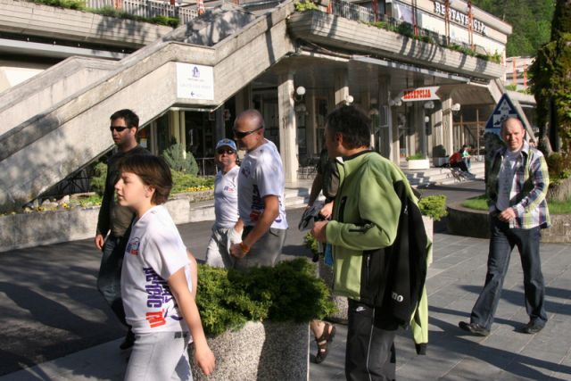 2010 0513 DOS 2010 - foto
