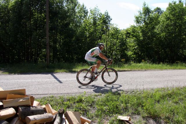 2011 0512 Dirka okoli Slovenije 2 - foto