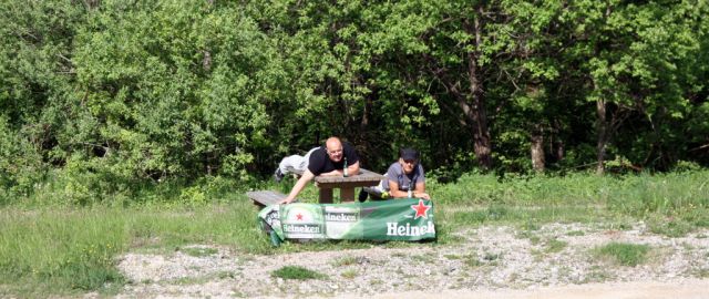 2011 0512 Dirka okoli Slovenije 2 - foto