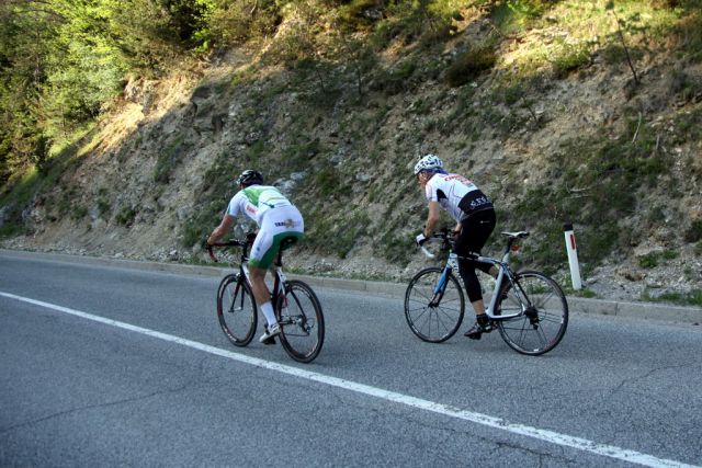 2011 0512 Dirka okoli Slovenije 2 - foto