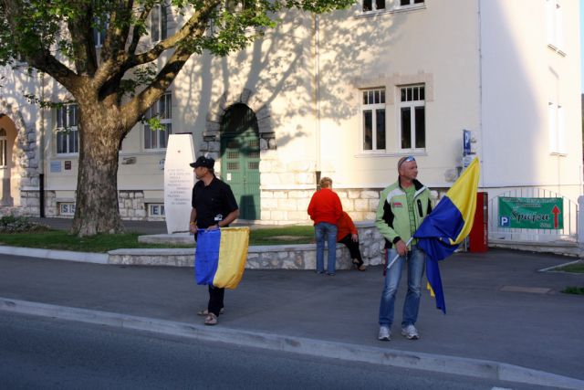 2011 0512 Dirka okoli Slovenije 2 - foto