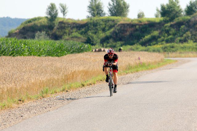 2016 0710  Slo24ultra - foto povečava