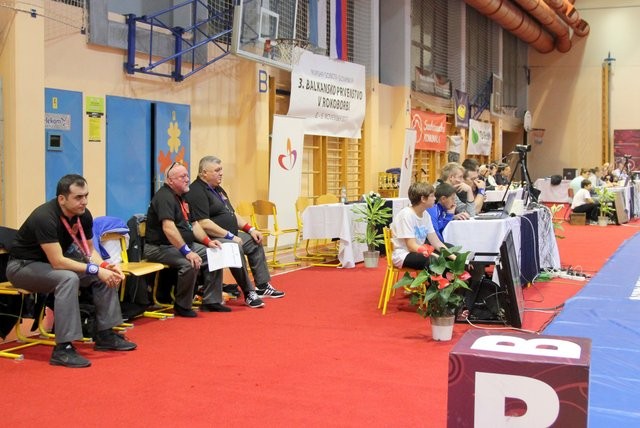 2017 1104 3. Balkanosko prvenstvo v rokoborbi - foto povečava