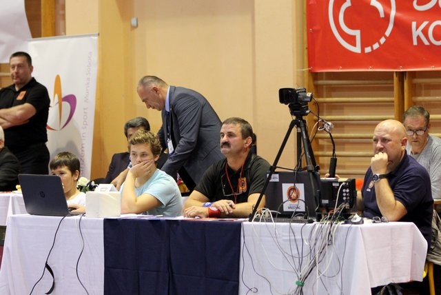 2017 1104 3. Balkanosko prvenstvo v rokoborbi - foto povečava