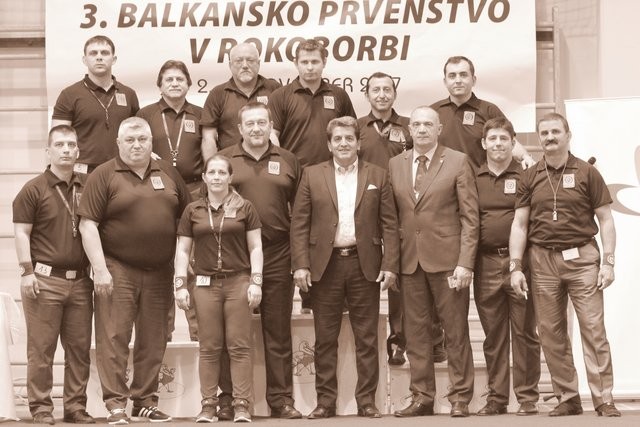 2017 1104 3. Balkanosko prvenstvo v rokoborbi - foto povečava
