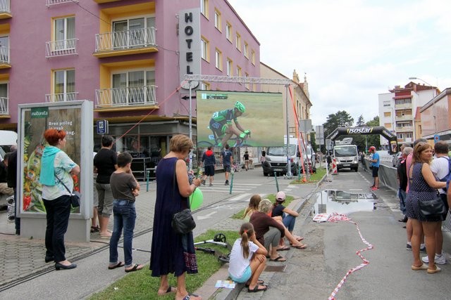 2018 0613 25. Dirka po Sloveniji - 1. etapa  - foto povečava