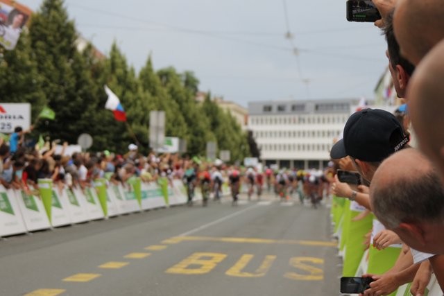 2018 0613 25. Dirka po Sloveniji - 1. etapa  - foto povečava