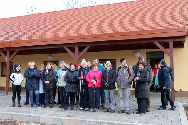 2019 0208  TD Vrtanek - Pohod Gornji Petrovci - foto povečava