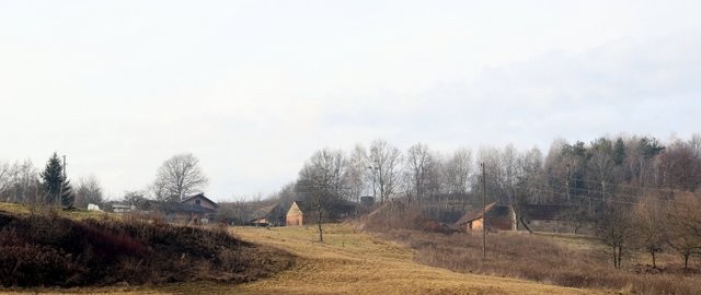 2019 0208  TD Vrtanek - Pohod Gornji Petrovci - foto