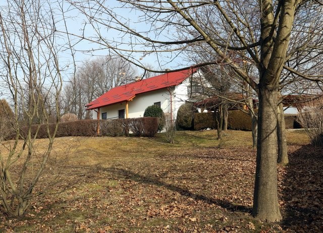 2019 0208  TD Vrtanek - Pohod Gornji Petrovci - foto