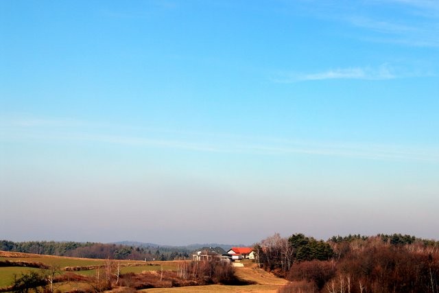 2019 0208  TD Vrtanek - Pohod Gornji Petrovci - foto