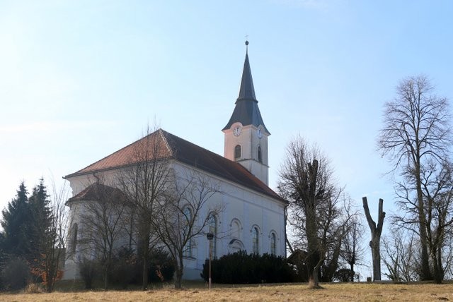 2019 0208  TD Vrtanek - Pohod Gornji Petrovci - foto